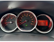 Dacia Sandero Stepway, 1.0 benzīns 66kw, 146400km, 10.2020.g