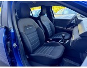 Dacia Sandero Stepway, 1.0 benzīns/gāze 74kw, 86000km, 08.2021.g