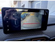 Dacia Sandero Stepway, 1.0 benzīns/gāze 74kw, 86000km, 08.2021.g