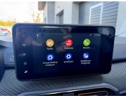 Dacia Sandero Stepway, 1.0 benzīns/gāze 74kw, 86000km, 08.2021.g