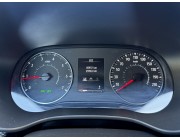 Dacia Sandero Stepway, 1.0 benzīns/gāze 74kw, 86000km, 08.2021.g