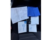 Dacia Sandero Stepway, 1.0 benzīns/gāze 74kw, 86000km, 08.2021.g