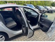 Fiat Tipo, 1.6 benzīns 81kw, Automāts, 01.2017.g