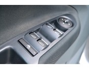 Ford C-Max, 1.6 dīzelis 85kw, 324100 km, 06.09.2011.g