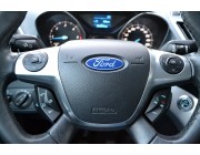 Ford C-Max, 1.6 dīzelis 85kw, 324100 km, 06.09.2011.g