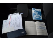 Ford Focus, 1.6 dīzelis 70kw, 172500 km, 07.07.2011.g