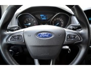 Ford Focus, 1.6 benzīns 92kw, Automāts, 186900 km, 02.2015.g