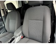 Ford Grand C-Max, 7 sēdvietas, 1.6 dīzelis 85kw, 6-Ātrumi, 189500km, 10.2011.g
