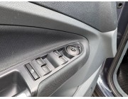 Ford Grand C-Max, 7 sēdvietas, 1.6 dīzelis 85kw, 6-Ātrumi, 189500km, 10.2011.g