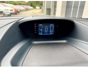 Ford Grand C-Max, 7 sēdvietas, 1.6 dīzelis 85kw, 6-Ātrumi, 189500km, 10.2011.g