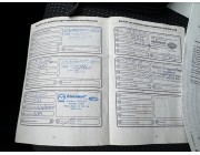 Ford Grand C-Max, 7 sēdvietas, 1.6 dīzelis 85kw, 6-Ātrumi, 189500km, 10.2011.g
