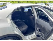 Honda Civic Facelift, 1.8 benzīns 104kw, Automāts, 189000km, 10.2015.g