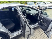 Honda Civic Facelift, 1.8 benzīns 104kw, Automāts, 189000km, 10.2015.g