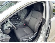 Honda Civic Facelift, 1.8 benzīns 104kw, Automāts, 189000km, 10.2015.g