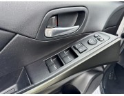Honda Civic Facelift, 1.8 benzīns 104kw, Automāts, 189000km, 10.2015.g