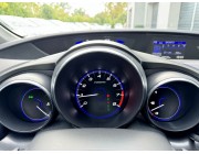 Honda Civic Facelift, 1.8 benzīns 104kw, Automāts, 189000km, 10.2015.g