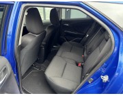 Honda Civic Tourer, 1.8 benzīns 104kw, Automāts, 169700km, 04.2015.g