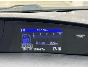 Honda Civic Tourer, 1.8 benzīns 104kw, Automāts, 169700km, 04.2015.g