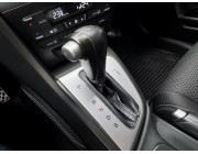 Honda Civic Tourer, 1.8 benzīns 104kw, Automāts, 169700km, 04.2015.g