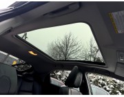 Honda Civic, 1.8 benzīns 104kw, Automāts, 150800km, 01.2013.g