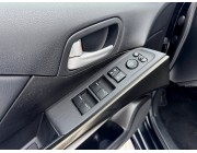 Honda Civic, 1.8 benzīns 104kw, Automāts, 150800km, 01.2013.g