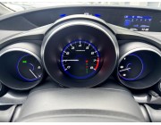 Honda Civic, 1.8 benzīns 104kw, Automāts, 150800km, 01.2013.g