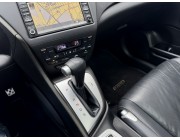 Honda Civic, 1.8 benzīns 104kw, Automāts, 150800km, 01.2013.g