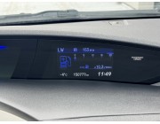 Honda Civic, 1.8 benzīns 104kw, Automāts, 150800km, 01.2013.g