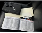 Honda Civic, 1.8 benzīns 104kw, Automāts, 150800km, 01.2013.g