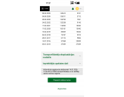 Honda Civic, 1.8 benzīns 104kw, Automāts, 150800km, 01.2013.g