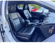 Honda Civic Tourer, 1.8 benzīns 104kw, Automāts, 192000km, 03.2014.g