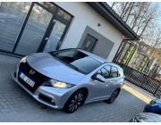 Honda Civic Tourer, 1.8 benzīns 104kw, Automāts, 168200km, 03.2015.g Honda Civic Tourer, 1.8 benzīns 104kw, Automāts, 168200km, 03.2015.g