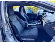 Honda Civic Tourer, 1.8 benzīns 104kw, Automāts, 168200km, 03.2015.g Honda Civic Tourer, 1.8 benzīns 104kw, Automāts, 168200km, 03.2015.g