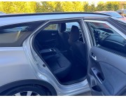 Honda Civic Tourer, 1.8 benzīns 104kw, Automāts, 168200km, 03.2015.g Honda Civic Tourer, 1.8 benzīns 104kw, Automāts, 168200km, 03.2015.g