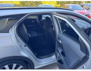 Honda Civic Tourer, 1.8 benzīns 104kw, Automāts, 168200km, 03.2015.g Honda Civic Tourer, 1.8 benzīns 104kw, Automāts, 168200km, 03.2015.g