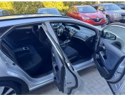 Honda Civic Tourer, 1.8 benzīns 104kw, Automāts, 168200km, 03.2015.g Honda Civic Tourer, 1.8 benzīns 104kw, Automāts, 168200km, 03.2015.g