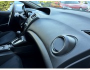 Honda Civic Tourer, 1.8 benzīns 104kw, Automāts, 168200km, 03.2015.g Honda Civic Tourer, 1.8 benzīns 104kw, Automāts, 168200km, 03.2015.g