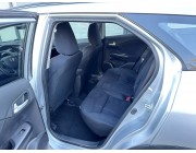 Honda Civic Tourer, 1.8 benzīns 104kw, Automāts, 168200km, 03.2015.g Honda Civic Tourer, 1.8 benzīns 104kw, Automāts, 168200km, 03.2015.g