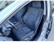 Honda Civic Tourer, 1.8 benzīns 104kw, Automāts, 168200km, 03.2015.g Honda Civic Tourer, 1.8 benzīns 104kw, Automāts, 168200km, 03.2015.g