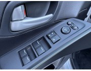 Honda Civic Tourer, 1.8 benzīns 104kw, Automāts, 168200km, 03.2015.g Honda Civic Tourer, 1.8 benzīns 104kw, Automāts, 168200km, 03.2015.g