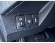 Honda Civic Tourer, 1.8 benzīns 104kw, Automāts, 168200km, 03.2015.g Honda Civic Tourer, 1.8 benzīns 104kw, Automāts, 168200km, 03.2015.g