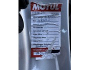 Honda Civic Tourer, 1.8 benzīns 104kw, Automāts, 168200km, 03.2015.g Honda Civic Tourer, 1.8 benzīns 104kw, Automāts, 168200km, 03.2015.g