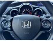 Honda Civic Tourer, 1.8 benzīns 104kw, Automāts, 168200km, 03.2015.g Honda Civic Tourer, 1.8 benzīns 104kw, Automāts, 168200km, 03.2015.g