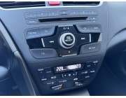 Honda Civic Tourer, 1.8 benzīns 104kw, Automāts, 168200km, 03.2015.g Honda Civic Tourer, 1.8 benzīns 104kw, Automāts, 168200km, 03.2015.g