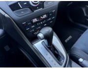 Honda Civic Tourer, 1.8 benzīns 104kw, Automāts, 168200km, 03.2015.g Honda Civic Tourer, 1.8 benzīns 104kw, Automāts, 168200km, 03.2015.g