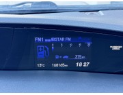 Honda Civic Tourer, 1.8 benzīns 104kw, Automāts, 168200km, 03.2015.g Honda Civic Tourer, 1.8 benzīns 104kw, Automāts, 168200km, 03.2015.g