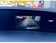 Honda Civic Tourer, 1.8 benzīns 104kw, Automāts, 168200km, 03.2015.g Honda Civic Tourer, 1.8 benzīns 104kw, Automāts, 168200km, 03.2015.g