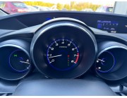 Honda Civic Tourer, 1.8 benzīns 104kw, Automāts, 168200km, 03.2015.g Honda Civic Tourer, 1.8 benzīns 104kw, Automāts, 168200km, 03.2015.g