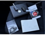 Honda Civic Tourer, 1.8 benzīns 104kw, Automāts, 168200km, 03.2015.g Honda Civic Tourer, 1.8 benzīns 104kw, Automāts, 168200km, 03.2015.g