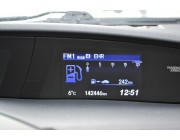 Honda Civic, 1.8 benzīns 104kw, Automāts, 142500 km, 31.08.2012.g
